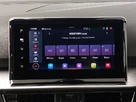 2023-seat-tarraco-15-ecotsi-xperience-lux-dsg-small-9