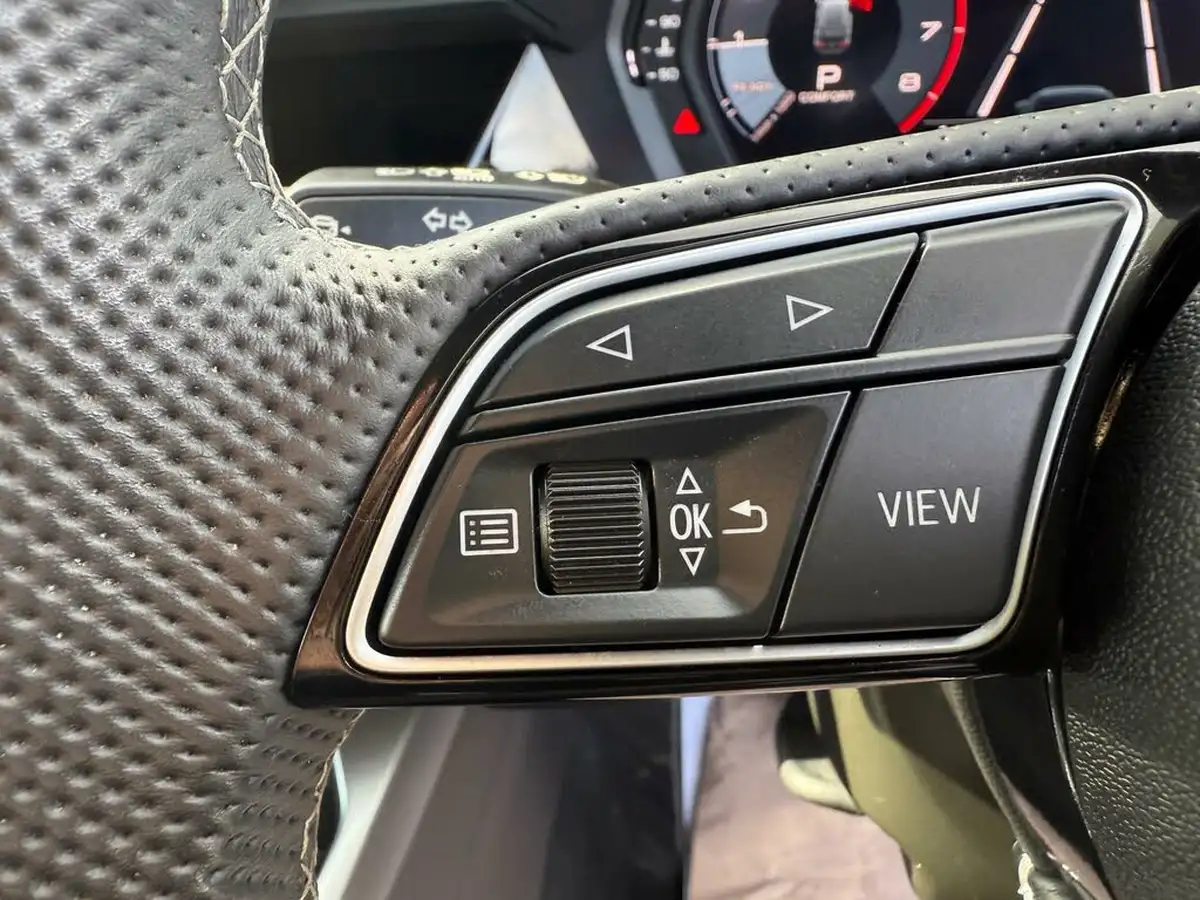 2023-audi-a3-10-30-tfsi-s-line-sportback-5d-tronic-big-31