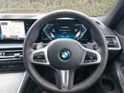 2024-bmw-3-series-20-320i-m-sport-touring-5d-small-16