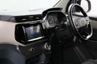 2021-maxus-e-deliver-3-e-l1h1-35kwh-small-1