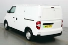2021-maxus-e-deliver-3-e-l1h1-35kwh-small-5