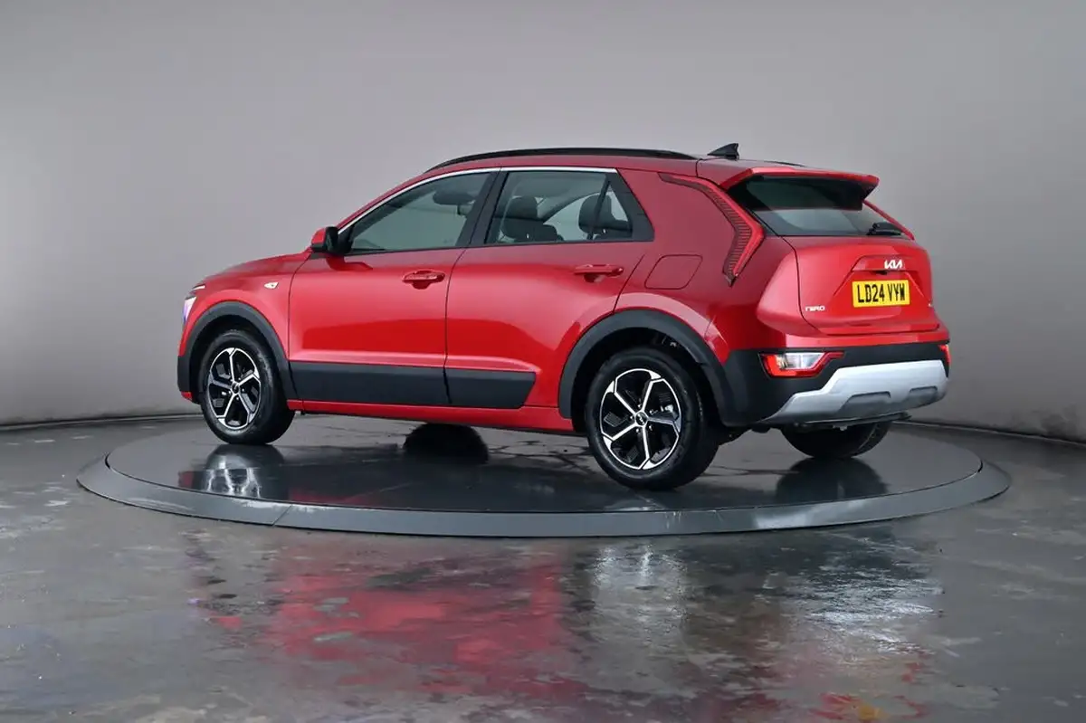 2024-kia-niro-16-gdi-139bhp-hev-132kwh-big-18