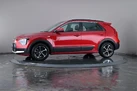 2024-kia-niro-16-gdi-139bhp-hev-132kwh-small-12