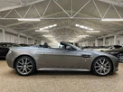 2012-aston-martin-vantage-47-s-roadster-convertible-small-6