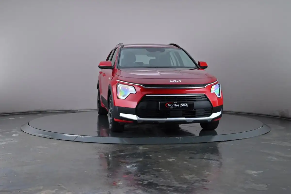 2024-kia-niro-16-gdi-139bhp-hev-132kwh-big-4