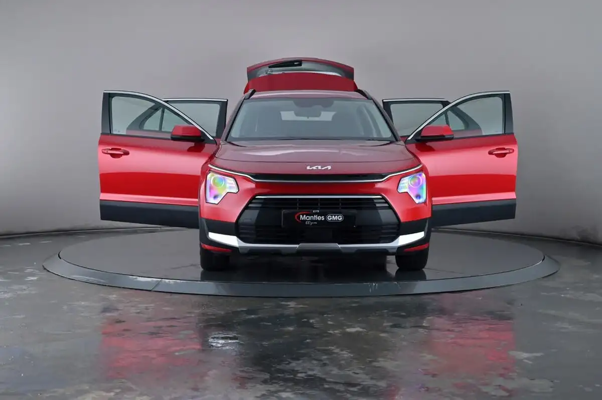 2024-kia-niro-16-gdi-139bhp-hev-132kwh-big-41