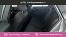2022-toyota-corolla-18-vvt-i-icon-120bhp-spare-wheel-touring-sports-5d-small-17