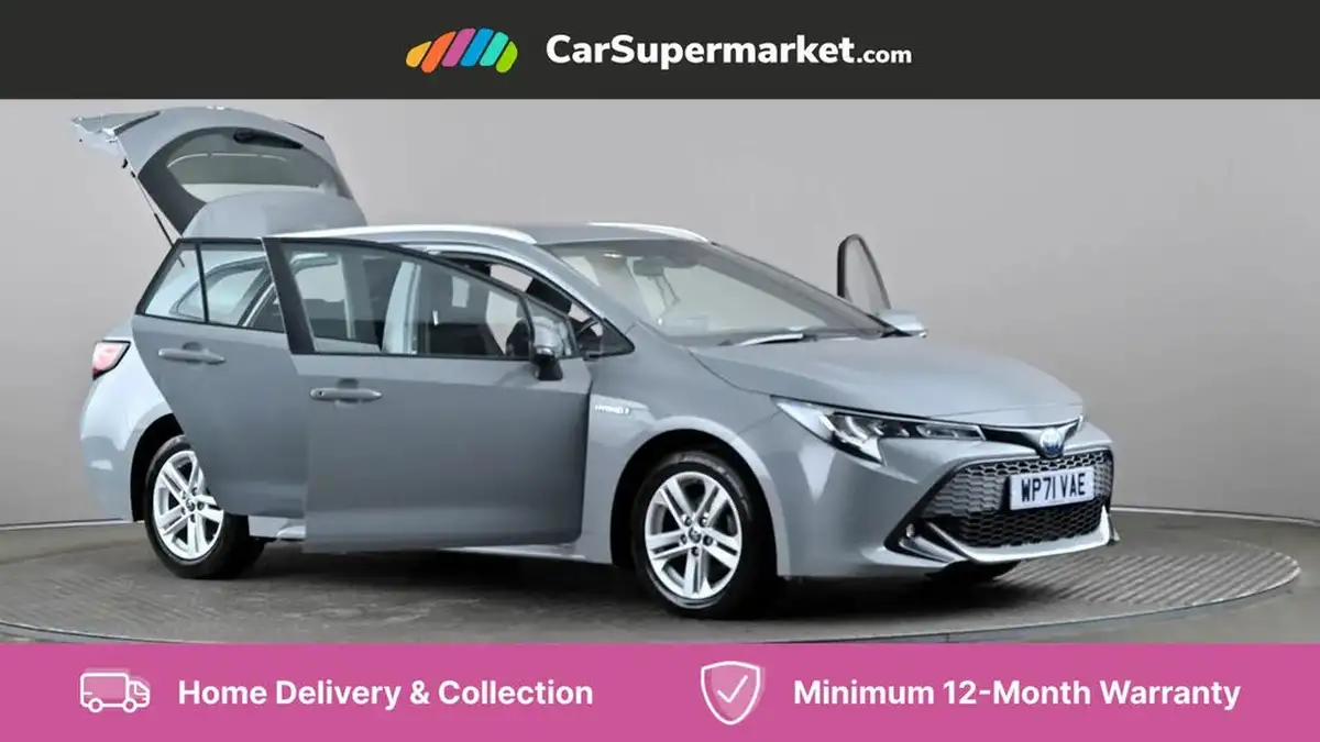 2022-toyota-corolla-18-vvt-i-icon-120bhp-spare-wheel-touring-sports-5d-big-6