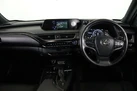 2021-lexus-ux-250h-20-ux-184bhp-without-navigation-small-15