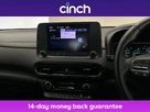2021-hyundai-kona-16-gdi-se-connect-small-11