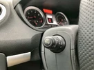 2009-renault-clio-12-dynamique-16v-100-hatchback-5d-small-21