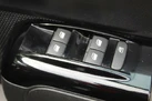 2020-citroen-c3-12-puretech-flair-plus-83ps-small-14