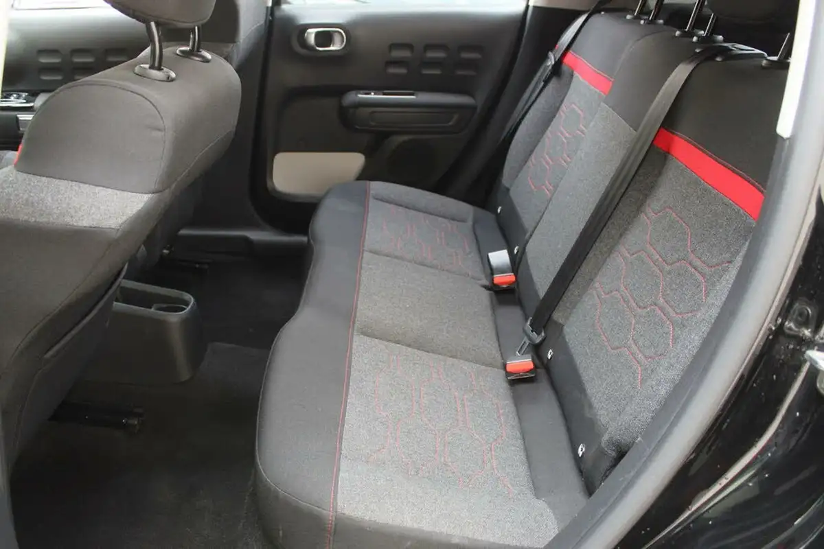 2020-citroen-c3-12-puretech-flair-plus-83ps-big-27