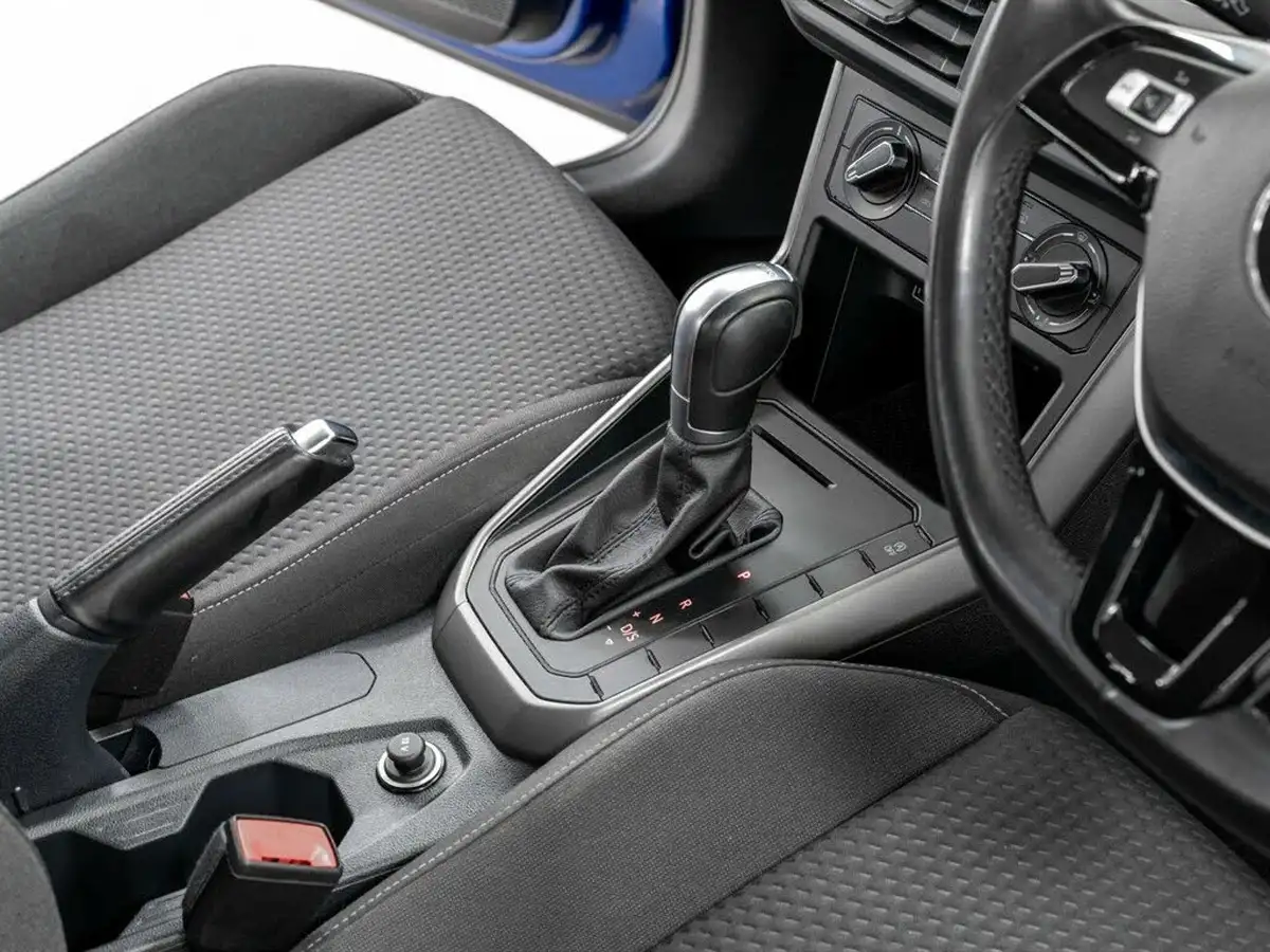 2018-volkswagen-polo-10-tsi-se-dsg-big-31
