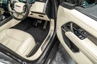 2022-land-rover-range-rover-30-p440e-se-small-28