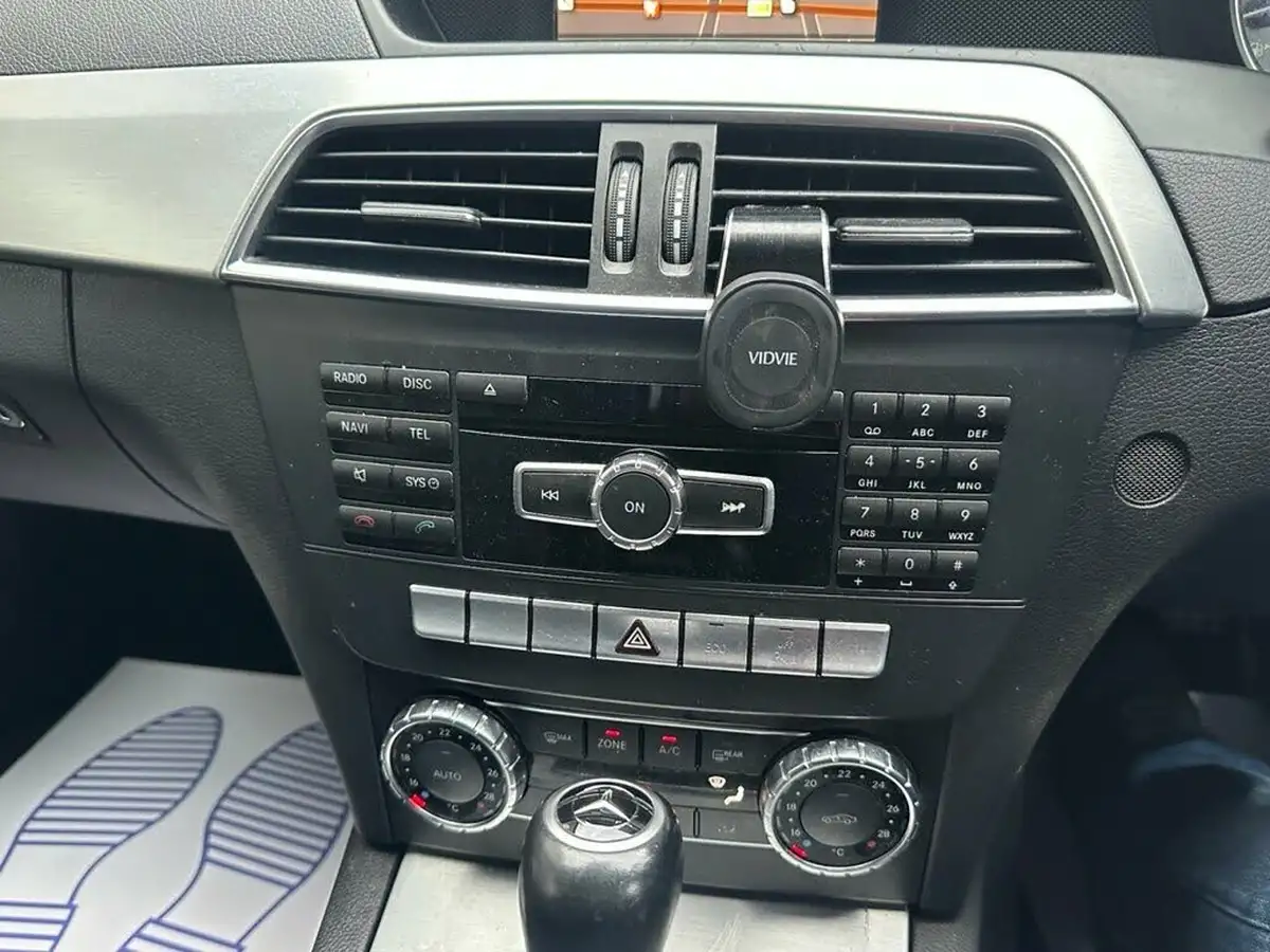 2012-mercedes-benz-c-class-21td-c250-cdi-sport-21cdi-blue-f-saloon-4d-7g-tronic-big-17