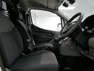 2021-nissan-env200-e-tekna-rapid-panel-van-small-37