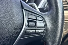 2017-bmw-2-series-20td-220d-sport-convertible-2d-auto-small-31