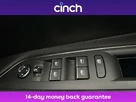 2021-peugeot-3008-suv-12-puretech-gt-premium-small-34