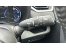 2022-toyota-rav4-25-vvt-i-dynamic-215bhp-small-31