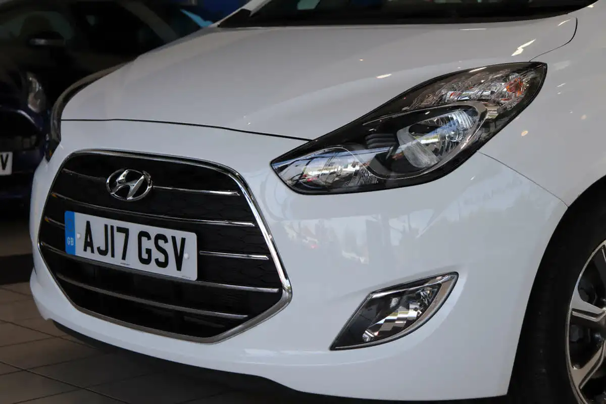 2017-hyundai-ix20-16-se-nav-big-61