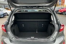 2023-ford-fiesta-small-20