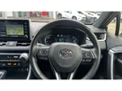 2022-toyota-rav4-25-vvt-i-dynamic-215bhp-small-7