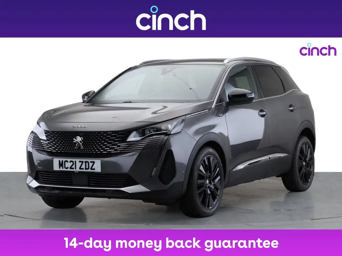 2021-peugeot-3008-suv-12-puretech-gt-premium-big-2