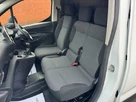 2021-peugeot-partner-15-bluehdi-1000-professional-100ps-eu6dt-panel-small-26