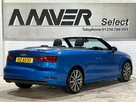 2016-audi-a3-cabriolet-14-s-line-150ps-cod-small-7