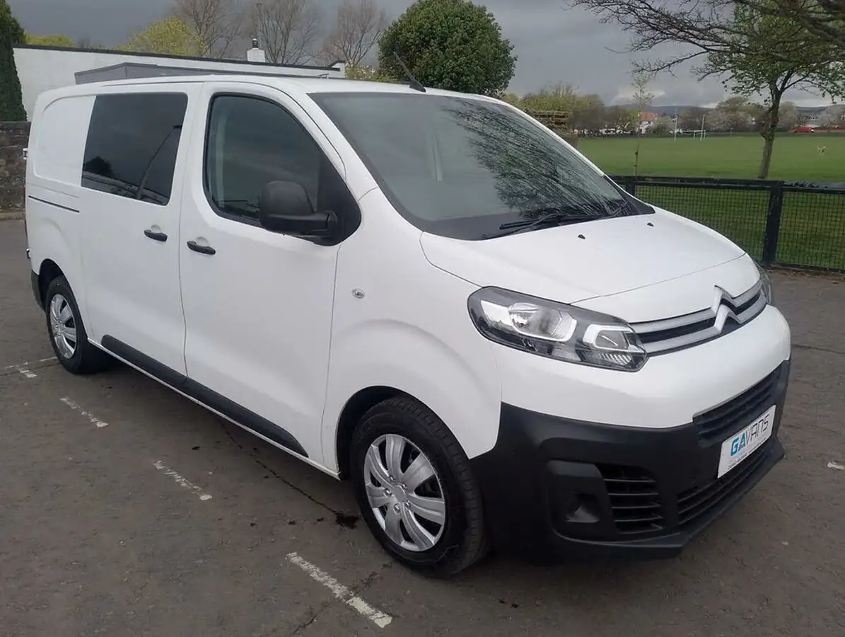 2020-citroen-dispatch-20bluehdi-enterprise-m-1400-120pseu6d-ss-crew-big-0