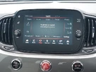 2021-fiat-500-10-dolcevita-small-14