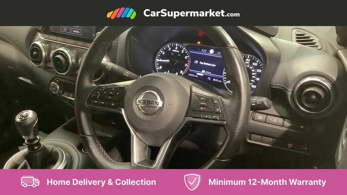 2022-nissan-juke-10-dig-t-n-connecta-big-1