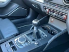 2016-audi-a3-cabriolet-14-s-line-150ps-cod-small-34