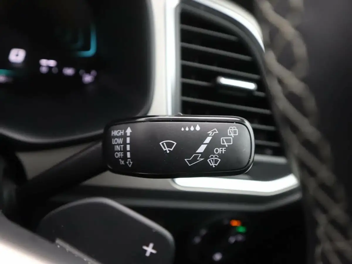 2024-seat-ateca-15-ecotsi-xperience-dsg-big-26