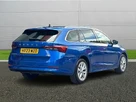 2023-skoda-octavia-15-tsi-e-tec-se-l-estate-small-6