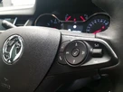 2019-vauxhall-grandland-x-12-elite-nav-small-15