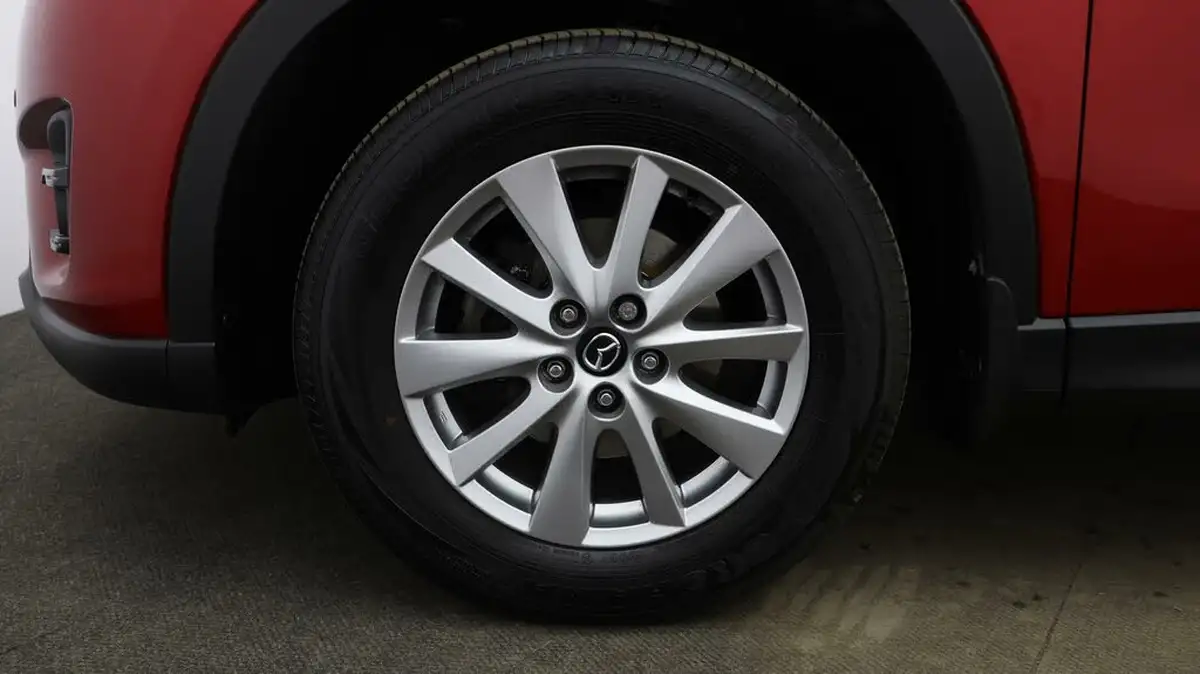 2017-mazda-cx-5-20-se-l-nav-big-17