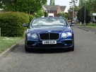 2016-bentley-continental-40-gt-v8-s-convertible-small-9