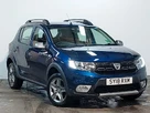 2018-dacia-sandero-stepway-09-tce-comfort-small-0