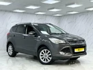 2016-ford-kuga-20tdci-titanium-150ps-small-6