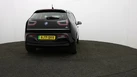 2022-bmw-i3-e-120-ah-small-67