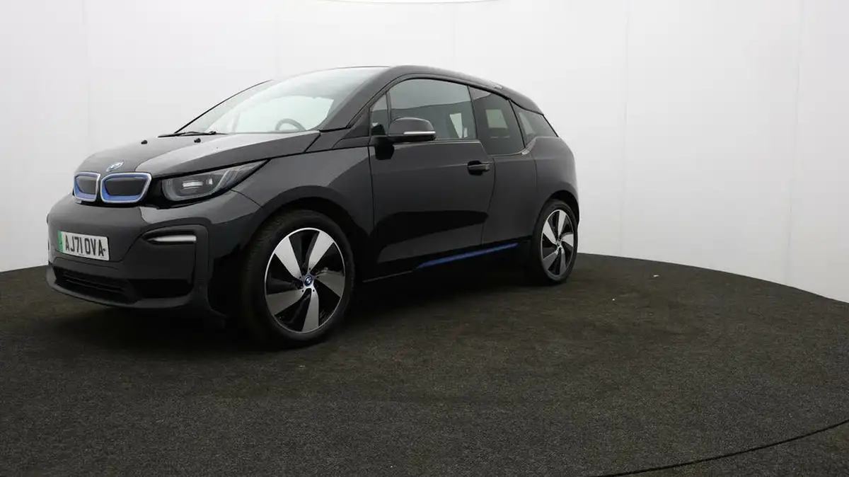 2022-bmw-i3-e-120-ah-big-52