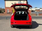 2016-audi-q3-20-tdi-se-small-10