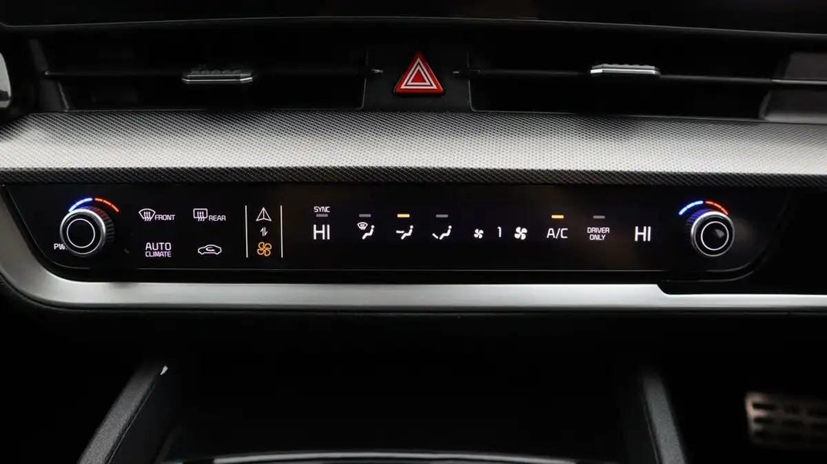 2023-kia-sportage-16-t-gdi-gt-line-261bhp-awd-phev-auto-big-12