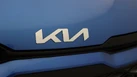2023-kia-sportage-16-t-gdi-gt-line-261bhp-awd-phev-auto-small-23