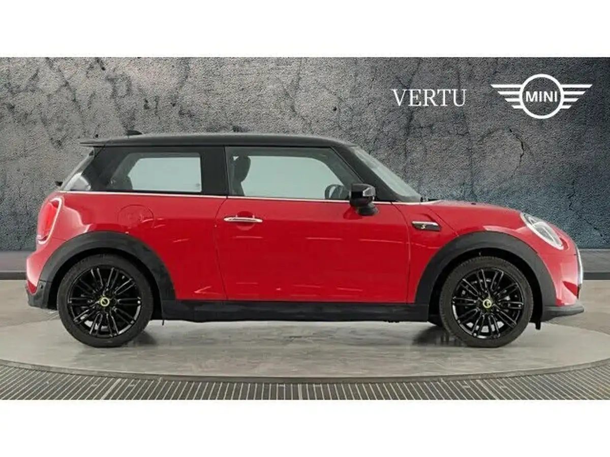 2022-mini-cooper-e-cooper-s-2-big-2
