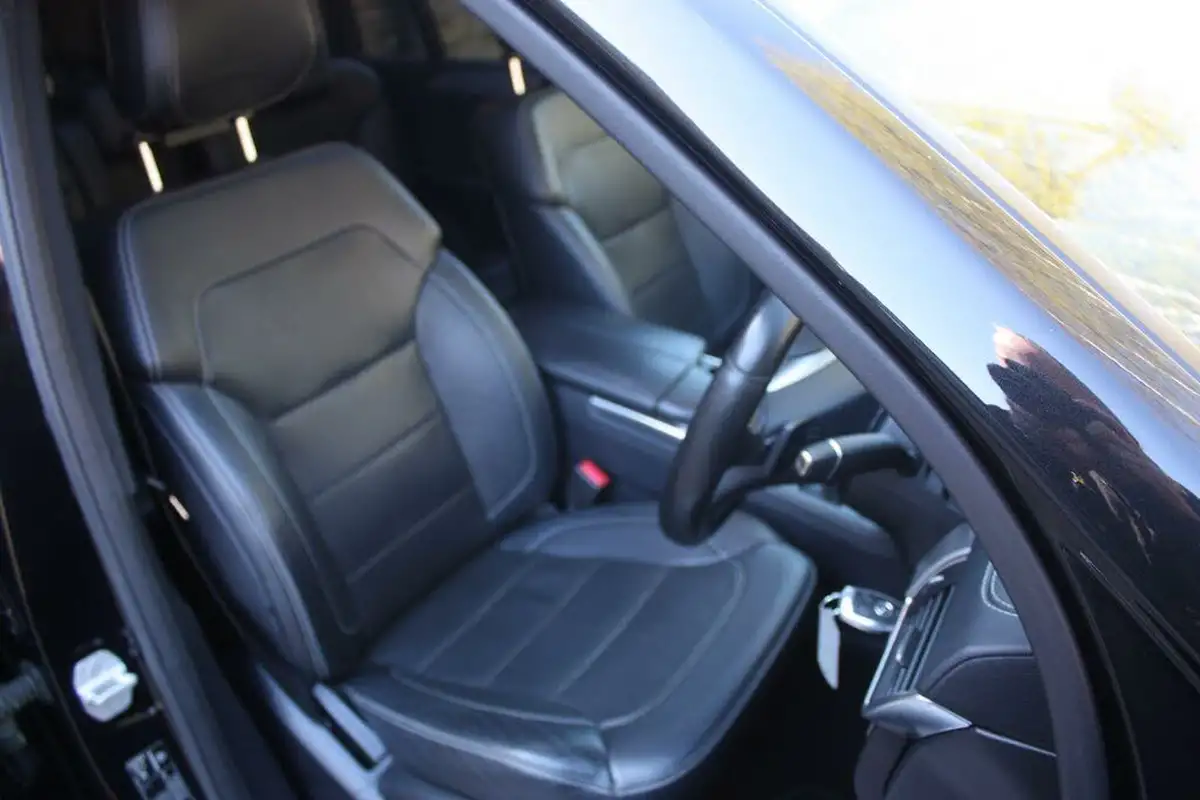 2015-mercedes-benz-gl-class-30td-gl350-amg-sport-258ps-ss-4matic-auto-big-13