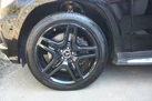 2015-mercedes-benz-gl-class-30td-gl350-amg-sport-258ps-ss-4matic-auto-small-24