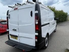 2016-vauxhall-vivaro-16cdti-2900-ecoflex-l1h1-90ps-panel-van-small-17
